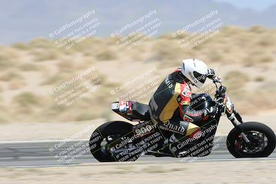 media/Apr-25-2025-BRL Bagger Racing League (Fri) [[6011495a33]]/2-Open Practice (1pm-4pm)/2- (2pm-3pm)/